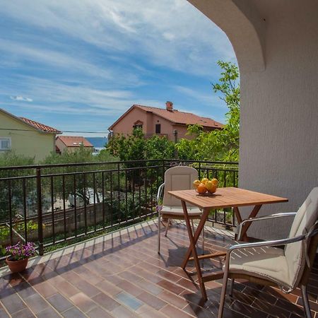 Guesthouse Maver Cres Exterior foto