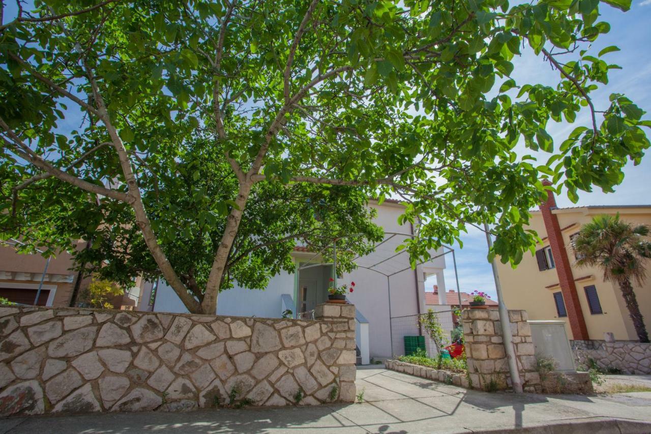 Guesthouse Maver Cres Exterior foto