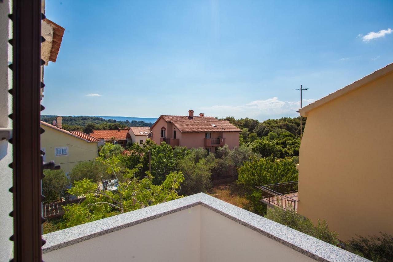 Guesthouse Maver Cres Exterior foto